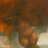 Ophelia by Bill Bate